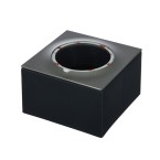 in-lite | BOX1 | Pearl Grey